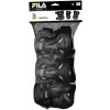 Protectie Fila FP Protectie Fila FP